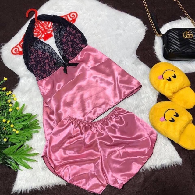 Combo set bộ ngủ