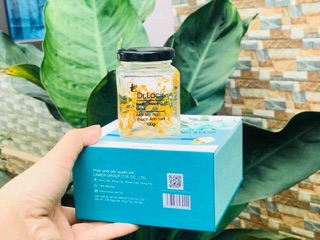MẶT NẠ NGỦ Lamer care