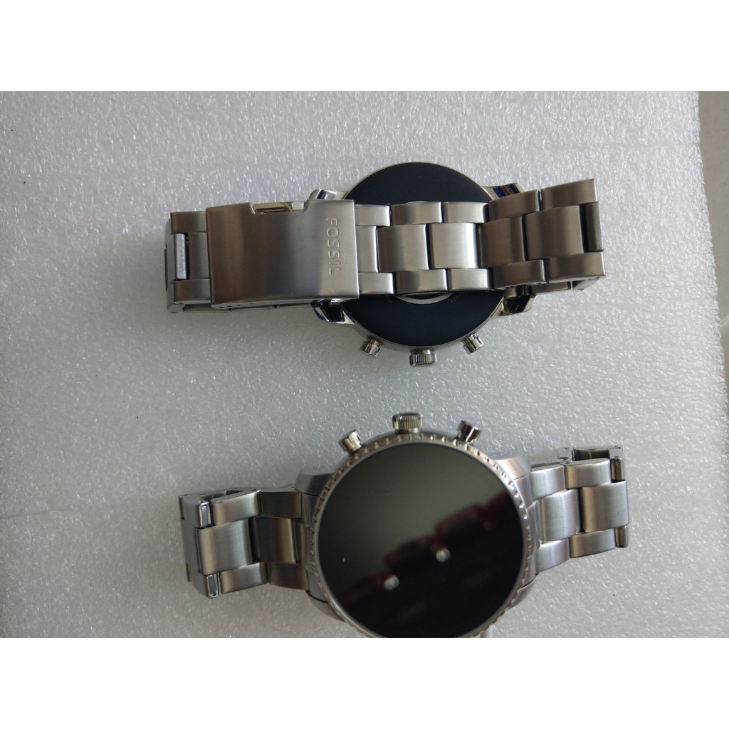 ĐỒNG HỒ FOSSIL GEN 3 GEN 4