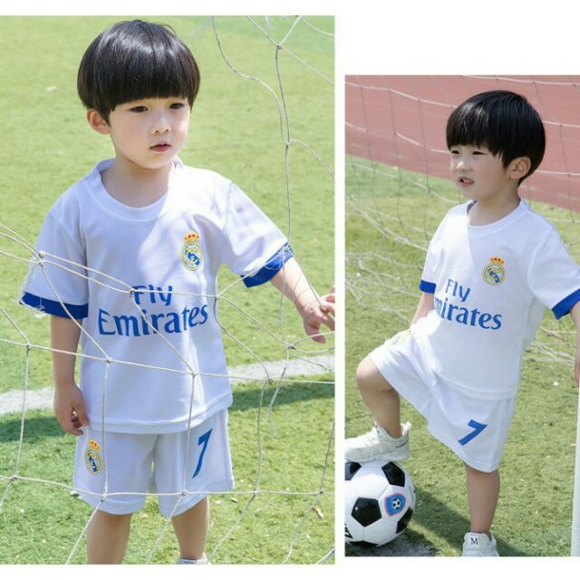 combo bộ thể thao cho bé