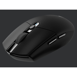 CHUỘT LOGITECH KO DÂY G304- BTLVQ