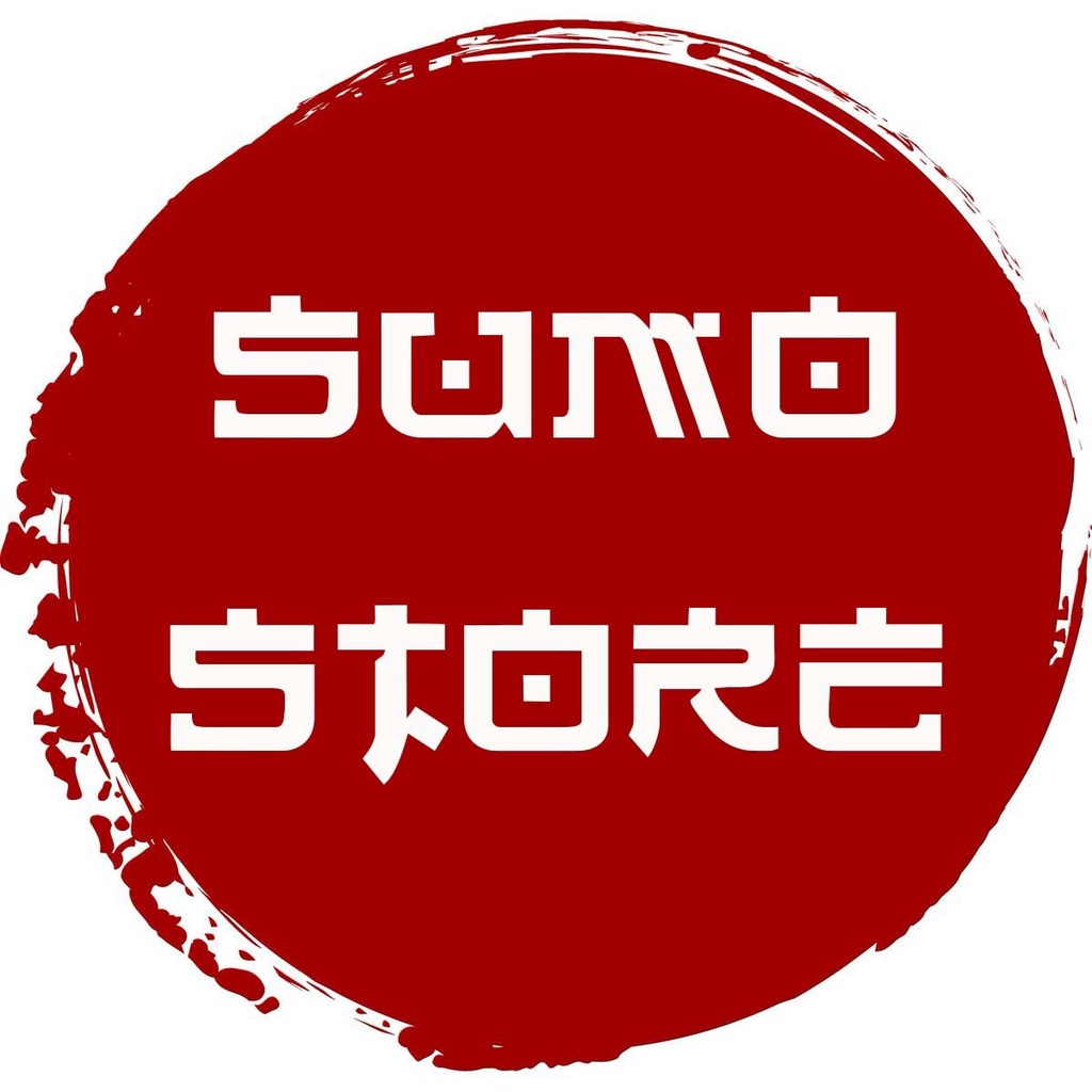 SUMO STORE - Vua Hàng Nhật