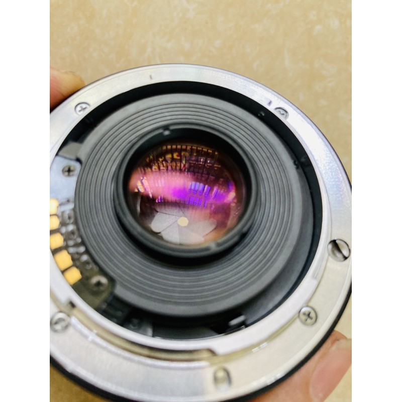 Lens Minolta AF 28f2.8 ngàm sony A ( minolta AF) 28mm f2.8