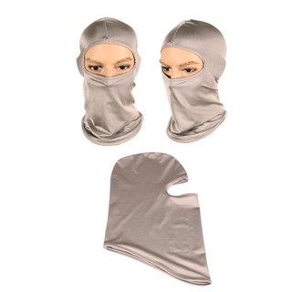 MẶT NẠ CHỐNG NẮNG CHỐNG BỤI WINDPROOF