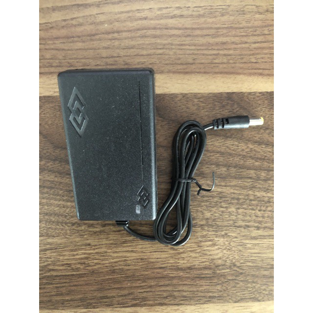 Sạc Lion 5S 21v 2A Tốt