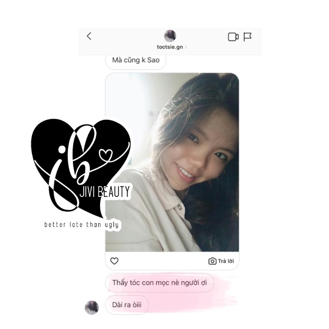 DẦU GỘI CHANH THẢO MỘC | BigBuy360 - bigbuy360.vn