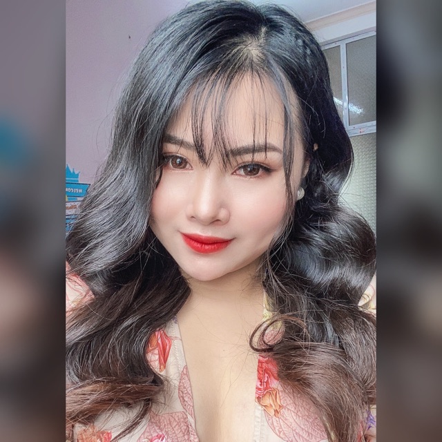 Phụ Kiện Nail Thanh Vy