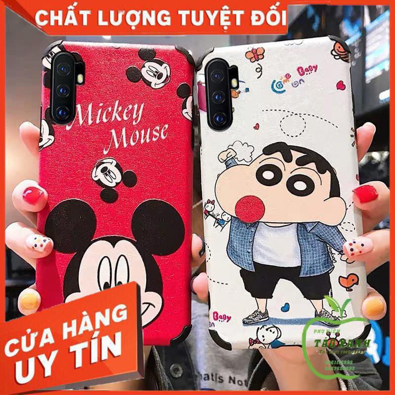 <Xả Kho> Ốp Dẻo in hình full mã Iphone (gửi mẫu ngẫu nhiên)