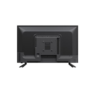 Smart Tivi Sharp 32 Inch 2T-C32DE2X