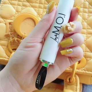 Love m.o.i