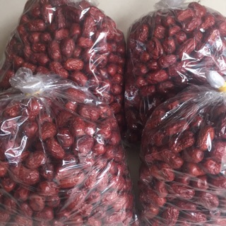 sỉ táo đỏ size nhỡ thùng 10 kg