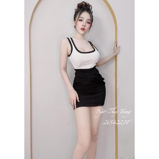 đơn khách chốt live ..