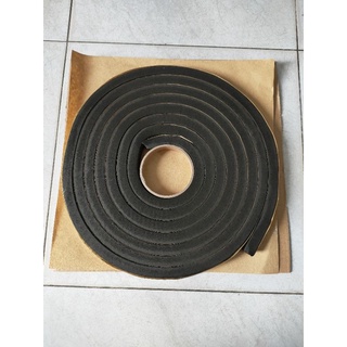 Cuộn Trương Nở HYPERSTOP DB-2015 (KOREA). Cuộn 5M