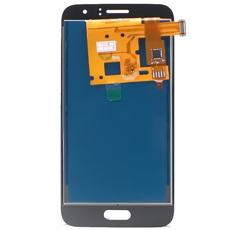 Màn Hình Lcd 4.3 Inch Thay Thế Cho Samsung Galaxy J1 2016 J120 J120F J120H J120M