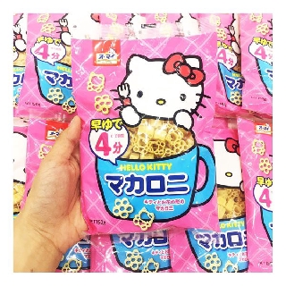 Nui hello kitty 120gr