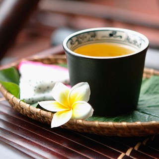 🍃🍃HỒNG TRÀ PHÚC LONG-Mẫu Mới🍃🍃