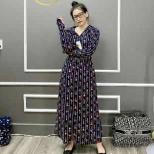 Xả Áo CHOÀNG LANH Chống Nắng Toàn Thân Nữ 2 lớp Thoáng Mát - Chống Tia UV - Chống Bụi | BigBuy360 - bigbuy360.vn