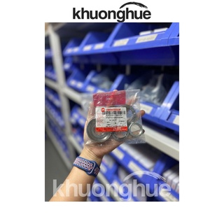 Bộ Chén Đạn Cổ Xe Elegant Chính Hãng SYM