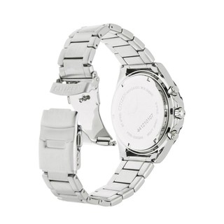 Đồng Hồ Nam Citizen AN7110-56F