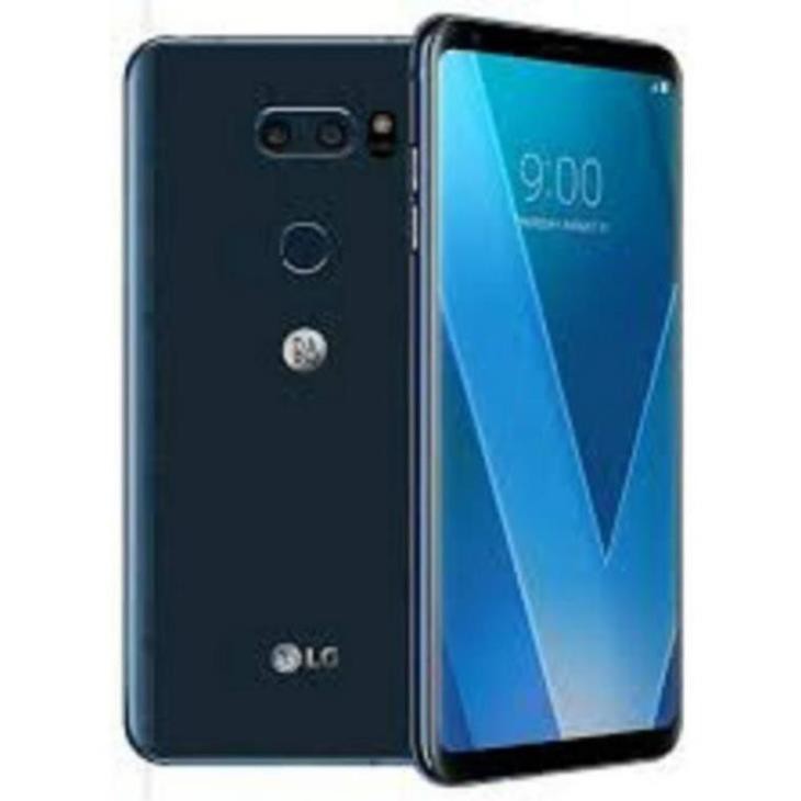 điện thoại LG V30 ram 4G/64G mới Chính Hãng, chơi game siêu mượt | BigBuy360 - bigbuy360.vn