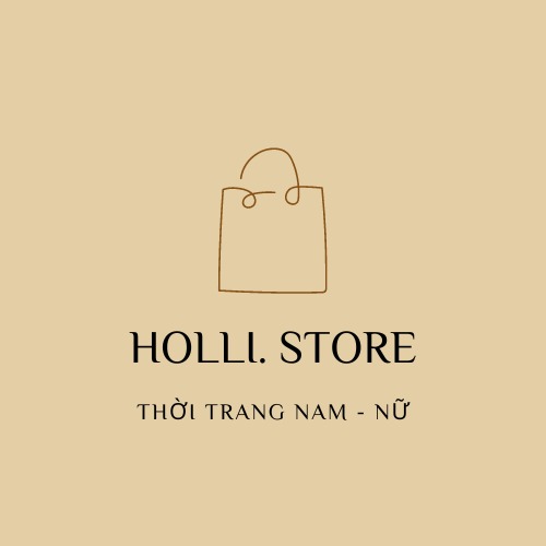 holli.store