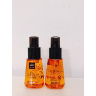 Tinh chất dưỡng tóc Mise en scène Perfect Repair Hair Serum