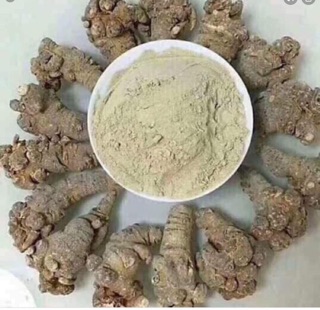 100g Bột tam thất bắc hàng vip chuẩn