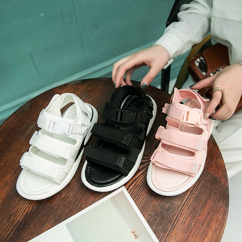 Get Wallpaper Shoppe quai For Android Free