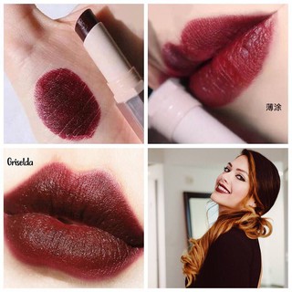 [Tách set] Set son Fenty mini