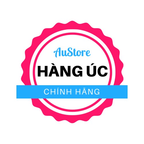 AuStore - Hàng Úc Chính Hãng