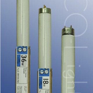 Bóng đèn huỳnh quang Philips LIFEMAX 0m6 TL-D 18W/54 ánh sáng trắng