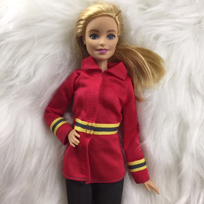 BB2 - búp bê curvy , barbie , tóc mây