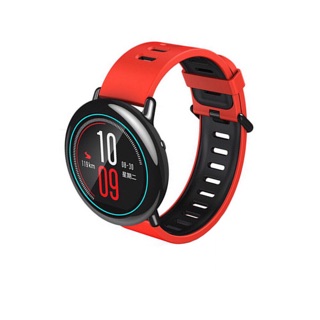 Miếng dán chống trầy amazfit page