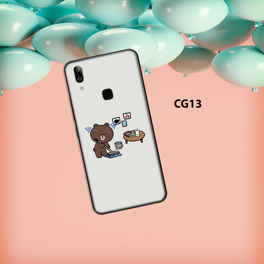 Ốplưnginhình samsung: SamsungA30-A20 CỰC XINH <3 | BigBuy360 - bigbuy360.vn