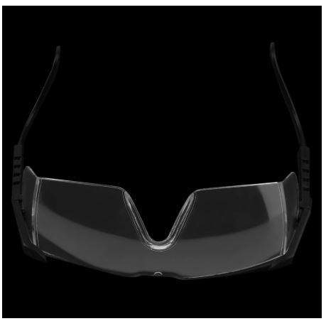 Mắt Kính Bảo Hộ Lao Động Tiện Dụng | BigBuy360 - bigbuy360.vn