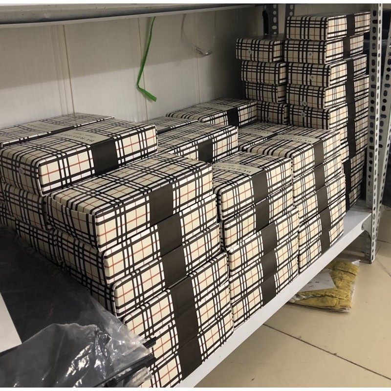 Q291-QUẦN LEGGING CẠP CAO KÈM HỘP SIÊU HOT | BigBuy360 - bigbuy360.vn