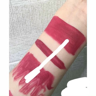 Son Smashbox màu hồng tím Big spender fullsize-box