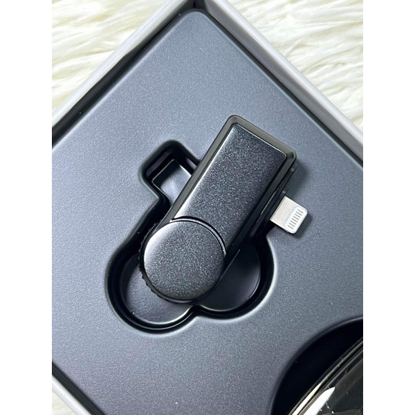 Camera , cam nhiệt siêu mini seek pro