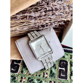 Đồng hồ Nữ Michael Kors MK3662