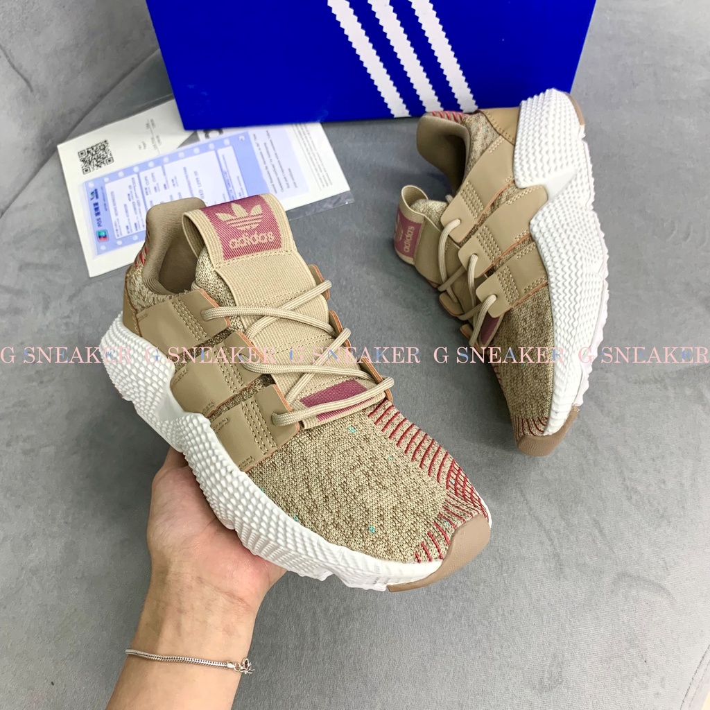 GIÀY THỂ THAO ✌️𝗣𝗥𝗢✌️ NAM NỮ 4 MÀU CƠ BẢN SIÊU HOT | BigBuy360 - bigbuy360.vn
