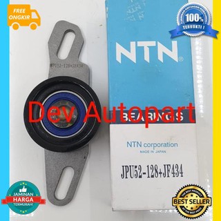 Dụng Cụ Kéo Căng Vòng Bi