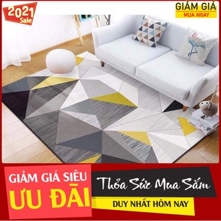Thảm Bali đẹp giá gốc 10