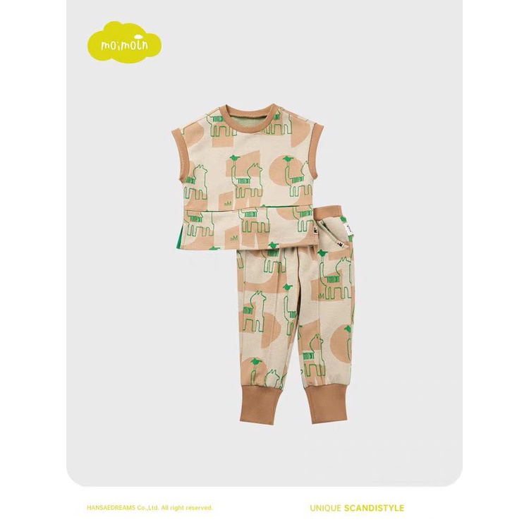 Set 3 chi tiết chú mèo