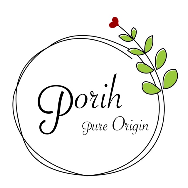 PORI 