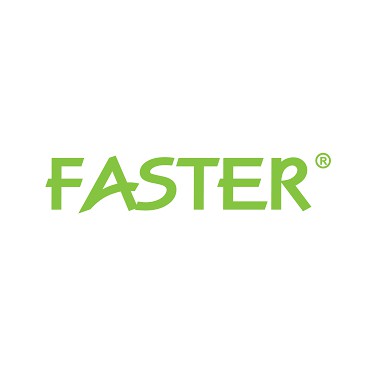 Giá để bát đĩa 2 tầng tủ trên Faster