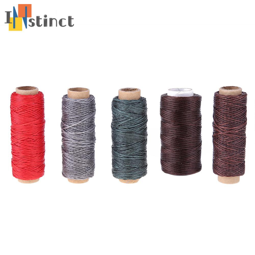 Cuộn Chỉ May 150d 50m