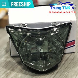 Đèn pha exciter 2010 OPPI đầu nhỏ.