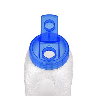 Bình nước Pet Lock&Lock HAP728 900ml Katigiadung