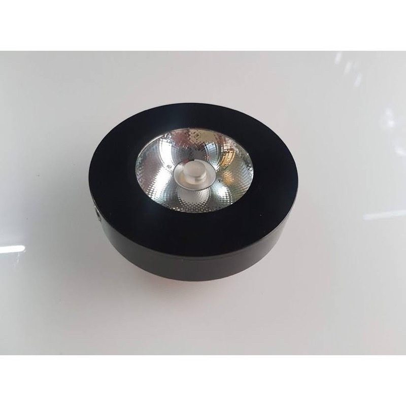 Đèn LED  trang tí tủ rượu 5w SIÊU HOT   0965226620
