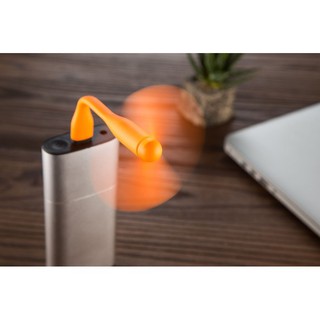 Quạt gắn cổng USB cánh rời